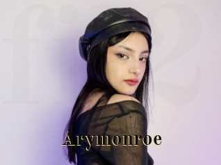 Arymonroe