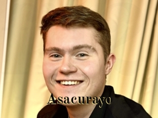 Asacurayo