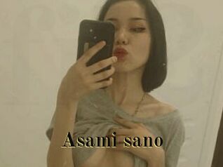 Asami_sano