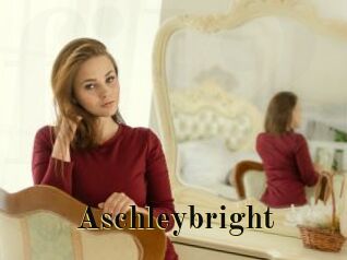 Aschleybright
