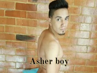 Asher_boy