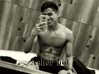 Asher_hot