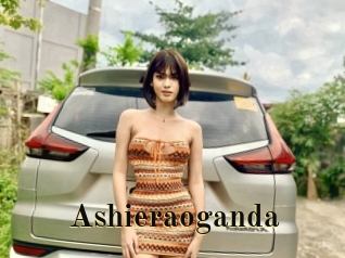 Ashieraoganda