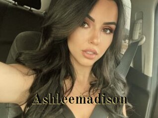 Ashleemadison