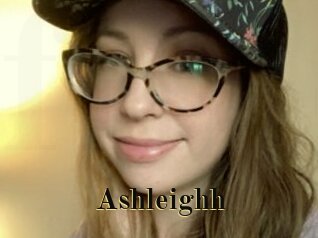 Ashleighh
