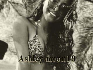 Ashley_moon19