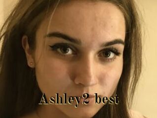 Ashley2_best