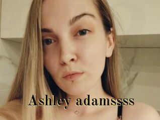 Ashley_adamssss