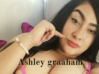 Ashley_graaham