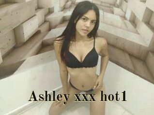 Ashley_xxx_hot1