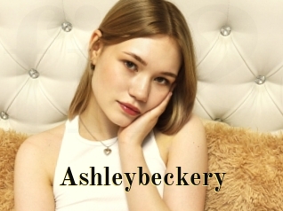 Ashleybeckery