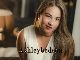Ashleybedson
