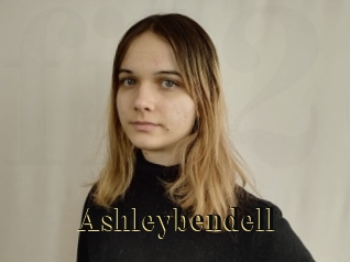Ashleybendell