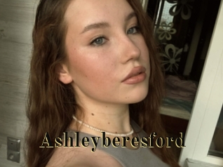 Ashleyberesford