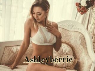 Ashleyberrie
