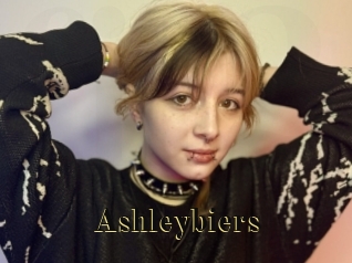 Ashleybiers