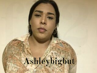 Ashleybigbut
