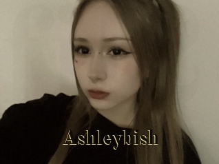 Ashleybish