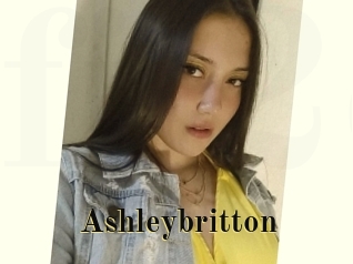Ashleybritton