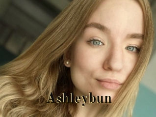 Ashleybun