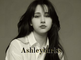 Ashleyburks