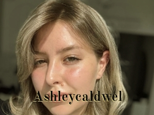 Ashleycaldwel