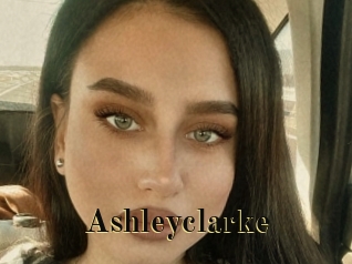 Ashleyclarke