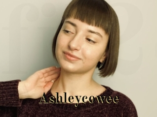 Ashleycowee