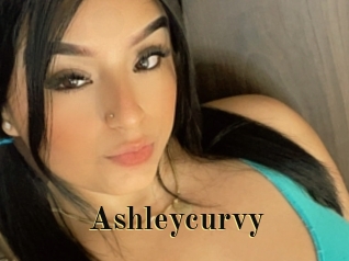 Ashleycurvy
