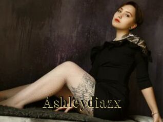 Ashleydiazx