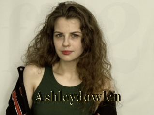 Ashleydowlen