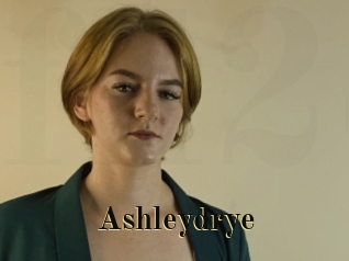 Ashleydrye