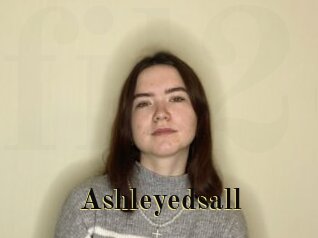 Ashleyedsall
