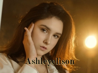 Ashleyelison
