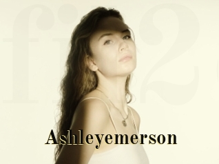 ashleyemerson Films 2 Q