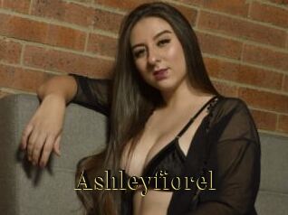Ashleyfiorel
