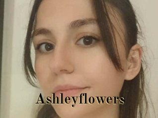 Ashleyflowers