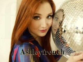 Ashleyfrench