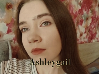 Ashleygail