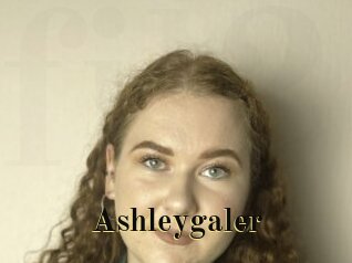 Ashleygaler