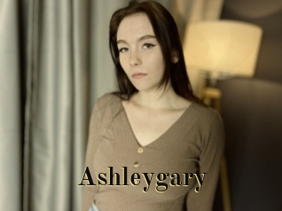 Ashleygary