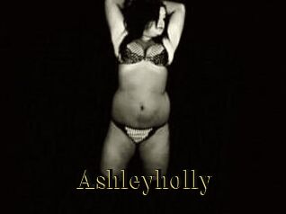 Ashleyholly