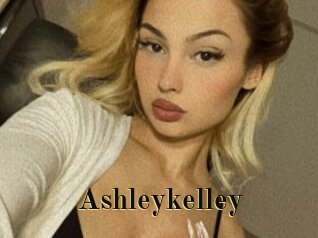 Ashleykelley