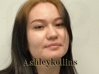 ashleykollins Films 2 Q