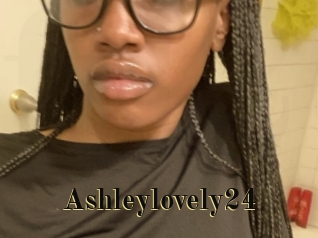 Ashleylovely24