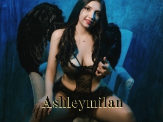 Ashleymilan
