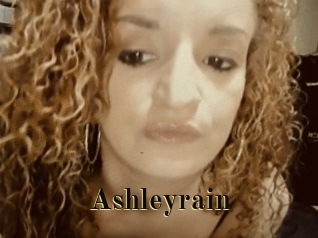 ashleyrain Films 2 Q
