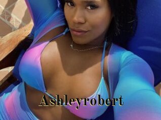 Ashleyrobert