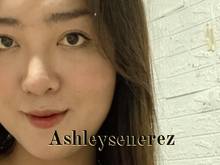 Ashleysenerez