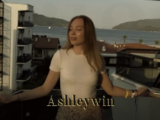 Ashleywin